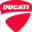 (c) Moto-pecas-ducati.com