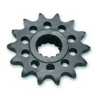 Piñones aligerados (7 mm) para cadena pa-Ducati-Acessórios Multistrada