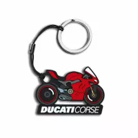 LLAVERO DC PANIGALE V4S-Ducati